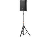 JBL PRX915 JBL PRX915